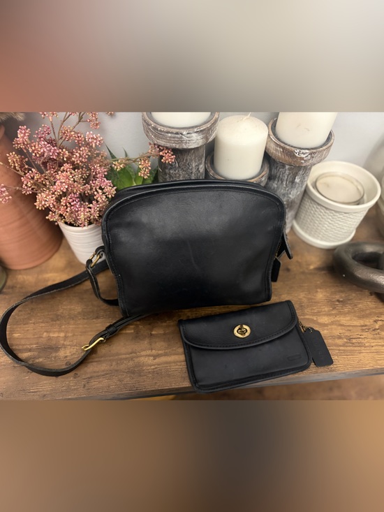 Coach Handbags - Coach bundle